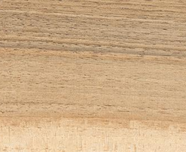 Керамогранит J90491 Sherwood Oak 7.5x45