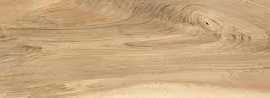 Керамогранит J90592 Sherwood Oak 24x150