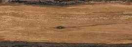Керамогранит J90590 Sherwood Mahogany 24x150