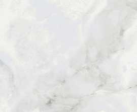 Керамогранит Jordan Smock Sugar 60x60
