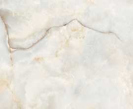 Керамогранит Jordan Natural Sugar 60x60