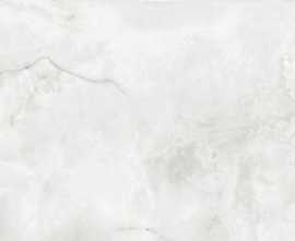 Керамогранит JORDAN Smock Glossy 60x120