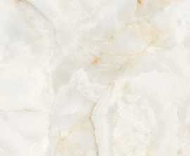 Керамогранит JORDAN Natural Sugar 60x120