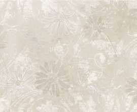 Керамогранит Madox Daisy Arena Lappato 60x120