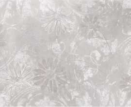 Керамогранит Madox Daisy Gris Lappato 60x120