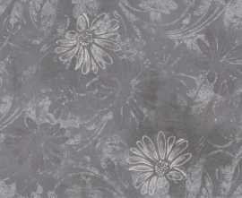Керамогранит Madox Daisy Antracita Lappato 60x120