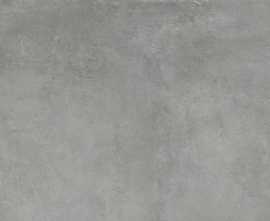 Керамогранит Madox Antracita Lappato 60x120