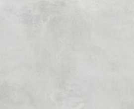 Керамогранит Madox Gris Lappato 60x120