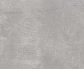 Керамогранит Crush Grey Geo 60x120