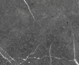 Керамогранит Crush Dark 60x60