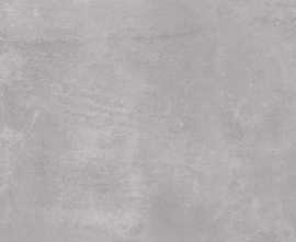 Керамогранит Crush Grey 60x120