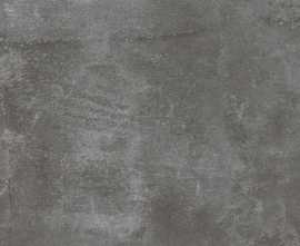 Керамогранит Crush Dark 60x120