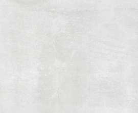 Керамогранит Crush Light 59,5x59,5