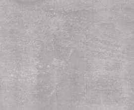 Керамогранит Crush Grey 59,5x59,5