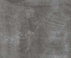 Керамогранит Crush Dark 59,5x59,5
