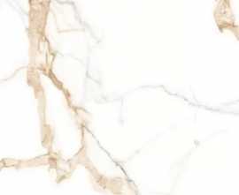 Керамогранит Callacatta Gold матовый 60x60