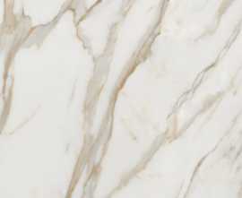 Керамогранит Calacatta Gold 80x160
