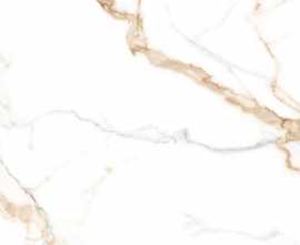 Керамогранит Callacatta Gold 60x120