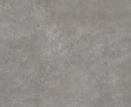 Керамогранит T621385 ICON GREY SAT RET 90x90
