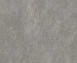Керамогранит 8600745 ICON GREY SAT RET 60x120