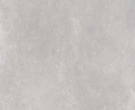 Керамогранит 8600735 ICON ASH SAT RET 60x120