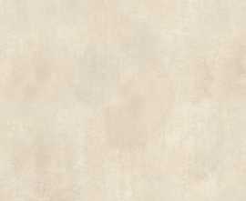 Керамогранит Sandy Stone Cream 60х120