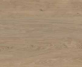 Керамогранит FO0L69M01 Forest Oak 60x120