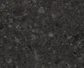 Керамогранит Ceppo Di Nero GHR 60x120