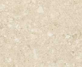 Керамогранит Ceppo Di Clay GHR 60x120