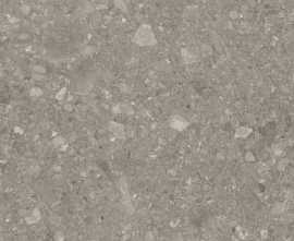 Керамогранит Ceppo Di Gris GHR 60x120