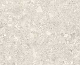 Керамогранит Ceppo Di White GHR 60x120