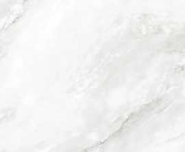 Керамогранит Hydro Bianco GLR 60x120