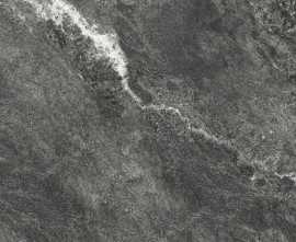 Керамогранит Shadestone Black Polish Sugar 60x60