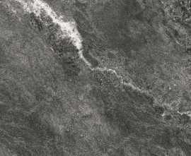 Керамогранит Shadestone Nero Polish Sugar 60x60