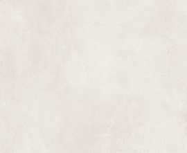 Керамогранит Alpha Blanco Polish Sugar 60x60