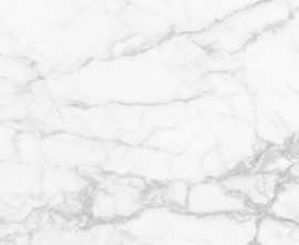 Керамогранит Malata Cararra Satin 60x120