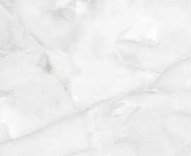 Керамогранит Snow Onyx Ice Satin 60x120