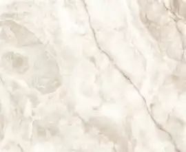 Керамогранит Selena Beige Satin 60x120