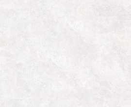 Керамогранит Pandora Blanco Stark Matt 60x120