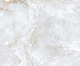 Керамогранит Vexoria Pearl Satin Feather 60x120