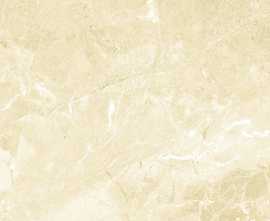 Керамогранит Romano Crema полированный 60x60