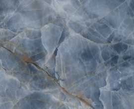 Керамогранит Marmi Onyx Azul High Glossy 60х120