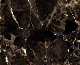 Керамогранит Imperial Gold High Glossy 60х120