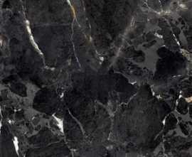 Керамогранит Imperial Black High Glossy 60х120