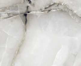 Керамогранит Onyx Gainsburo Hg Glossy 60х120