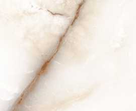 Керамогранит Ice Onyx 80x160