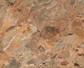 Керамогранит Breccia Fantastico Brown 80x160
