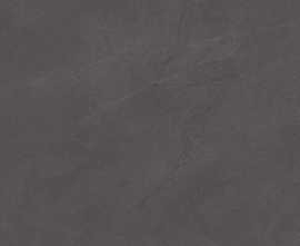 Керамогранит Bellisimo Nero High Glossy 80x160