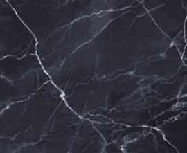 Керамогранит Estrella Blue High Glossy 120х60