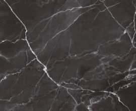 Керамогранит Estrella Nero High Glossy 120х60